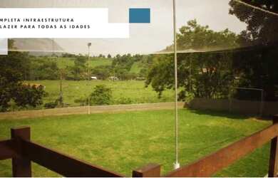 Imagem 3: Condomínio Vale das esmeraldas- Lotes 360² por 39 mil- Maricá/RJ