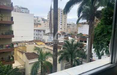 Imagem 3: Privilégio imóveis vende : Excelente sala quarto, com ótima localização