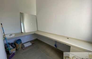 Imagem 11: CASA RESIDENCIAL em Salto - SP, Residencial Lagos D x27 Icaraí