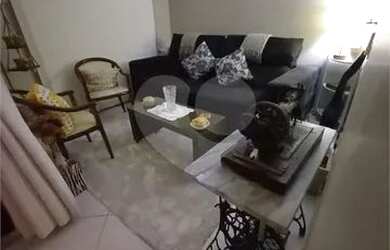 Imagem 8: Maravilhoso Apartamento no Jardim Guanabara - Ilha do Governador