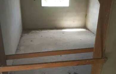 Imagem 5: Casa cidade de Gouveia MG