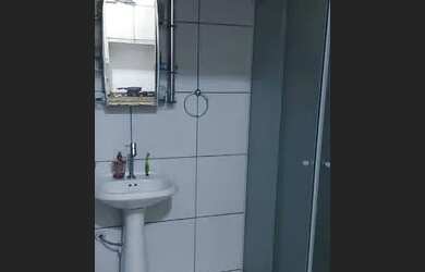 Imagem 15: Linda casa para venda ou permuta em Caraguatatuba