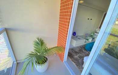 Imagem 9: Cobertura à venda, 160 m² por R$ 649.000,00 - São Mateus - Juiz de Fora/MG