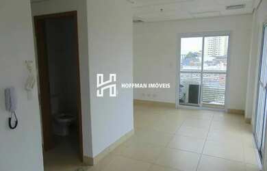 Imagem: Sala Comercial, Barcelona - São Caetano do Sul