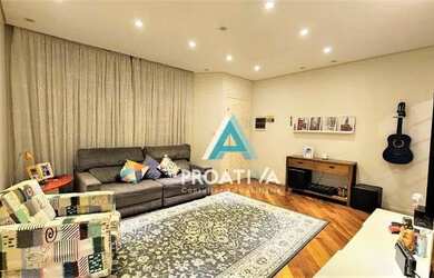 Imagem 12: Sobrado com 3 dormitórios à venda, 181 m² - Utinga - Santo André/SP