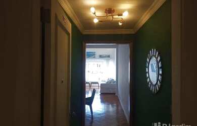 Imagem 7: Apartamento para alugar com 2 quartos, 80 m² - Copacabana - Rio de Janeiro/RJ