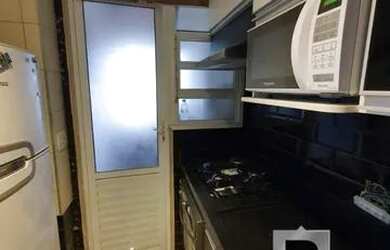 Imagem 11: 52 m² - Lindo apartamento na Moóca LOCAÇÃO 2 dormitórios, 1 suite,...