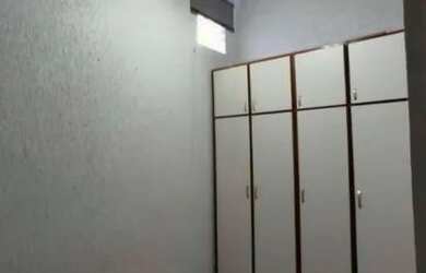 Imagem 15: São Paulo - Casa Padrão - Mooca