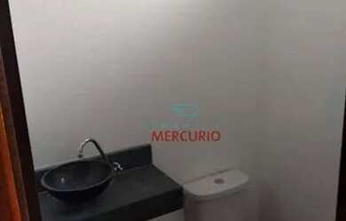 Imagem 8: Casa à venda, 160 m² por R$ 650.000 - Vila Santa Tereza - Bauru/SP