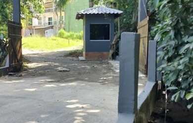 Imagem 3: Village Praia Grande Casa na Praia Mangaratiba Rj Casas e Lotes Oportunidade