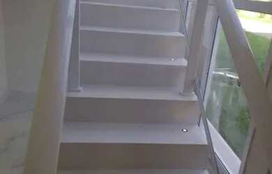 Imagem 4: Terras Alphaville 2 76950