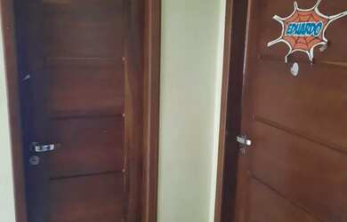 Imagem 10: Alugo casa no cauame prox. A sorveteira Polo sul