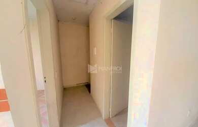 Imagem 8: Casa com 2 dormitórios, 69 m² - venda por R$ 229.990,00 ou aluguel por...