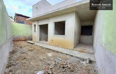 Imagem 16: Casa com 3 dormitórios à venda, 85 m² por R$ 398.000,00 - Gralha Azul...