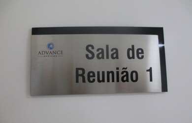 Imagem 11: Sala/Conjunto para venda com 22 metros quadrados em Freguesia Jacarepaguá...