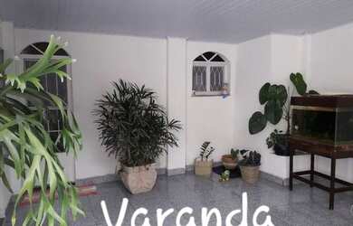 Imagem 1: Casa a Venda barato Agora vc sai do aluguel lt br gt