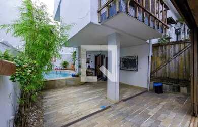 Imagem 11: Casa de Condomínio à Venda - Recreio, 3 Quartos, 300 m2