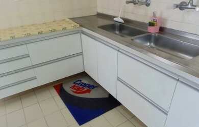 Imagem 16: Excelente apartamento Canela