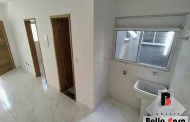 Imagem 15: Apartamento a venda com 1 quarto - 30m2 - Tatuapé