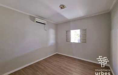 Imagem 11: Casa com 4 dormitórios, 229 m² - venda por R$ 625.000,00 ou aluguel por R$ 1.850,00/mês