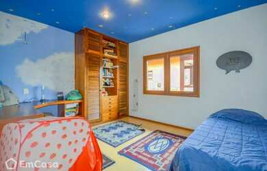 Imagem 10: Casa à venda em Sao Paulo