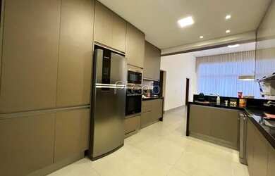 Imagem 10: Venda Casa em condomínio com 3 dormitórios