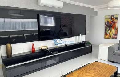 Imagem 7: Cobertura com 4 dormitórios, 270 m² - venda por R$ 5.000.000,00 ou aluguel...