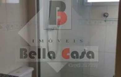 Imagem 7: apto metrô alto do ipiranga