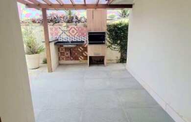 Imagem 5: Mansão mobiliada e equipada a 50m da areia da praia