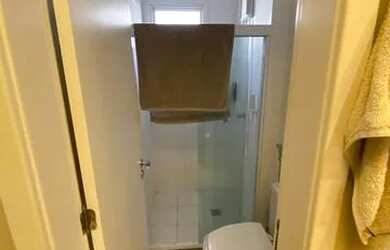 Imagem 7: Maison Ville De Lurdes. 124m² de Área, 2 Vagas na garageme4 Dormitórios