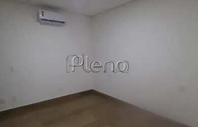 Imagem 13: Venda e locação Casa com 220,00 metroQuadrado, 3 dormitório s , 4 vaga...