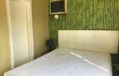 Imagem 15: Casa independente em condomínio fechado no Recreio dos Bandeirantes