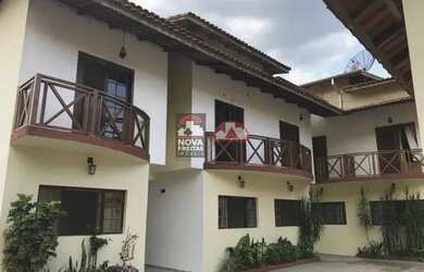 Imagem 1: Casa Casa em cond. sem taxa em Caraguatatuba