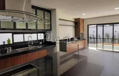 Imagem 9: Venda e locação Casa com 220,00 metroQuadrado, 3 dormitório s , 4 vaga...