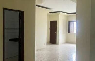 Imagem: O apartamento possui 3 Dormitórios, 2 Banheiros, 200m² de