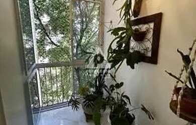 Imagem 2: Apartamento à venda, 3 quartos, 2 suítes, 1 vaga, Flamengo - RIO DE JANEIRO/RJ