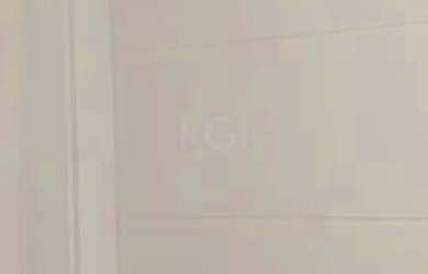 Imagem 9: Apartamento para Venda - 154m², 2 dormitórios, sendo 1 suites, 2 vagas...