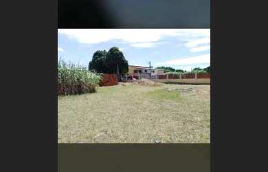 Imagem 2: Terreno em aquiraz. 30m² de Área