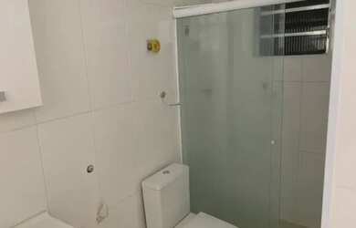 Imagem 4: Kit Ampla/ Próximo A Paulista