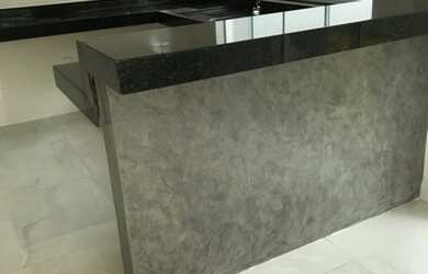 Imagem 4: Vendo Sobrado 507 sul. Piscina, Varanda, Imóvel novoeGuarda roupa