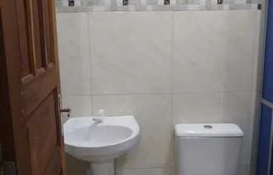 Imagem: Aluga-se no bairro união