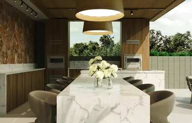 Imagem 15: PRAIA DE CAMPAS - TAMANDARÉ 1 qt, 150m do mar, na melhor praia de carneiros