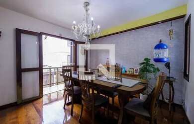 Imagem 5: Casa de Condomínio à Venda - Recreio, 3 Quartos, 300 m2