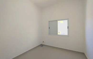 Imagem 10: CASA RESIDENCIAL em BRAGANÇA PAULISTA - SP, CONDOMÍNIO RESIDENCIAL EUROVILLE