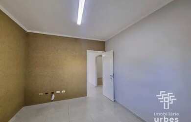 Imagem 5: Casa com 4 dormitórios, 229 m² - venda por R$ 625.000,00 ou aluguel por R$ 1.850,00/mês