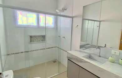 Imagem 11: maravilhosa casa a VENDA E LOCACAO cond Sunset Village Bragança Paulista...