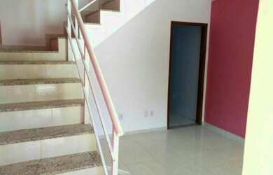 Imagem 11: Village Praia Grande Casa na Praia Mangaratiba Rj Casas e Lotes Oportunidade