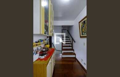 Imagem 10: Casa de Condomínio à Venda - Recreio, 3 Quartos, 300 m2