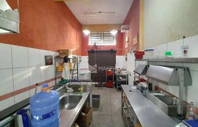 Imagem 9: Loja, 104 m² - venda por R$ 289.000,00 ou aluguel por R$ 2.296,98/mês...