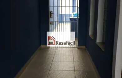 Imagem 15: Casa à venda no bairro Jardim Aeroporto - São Paulo/SP, Zona Sul